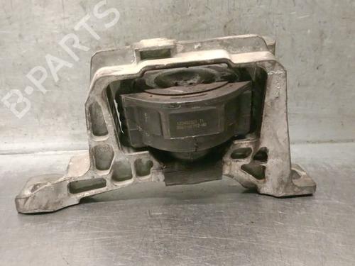 Engine mount FORD KUGA II (DM2) 1.6 EcoBoost | BP32001226M89