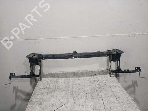 Panel frontal Panel frontal BMW 1 (F20) [2011-2019] 36473511 36473511