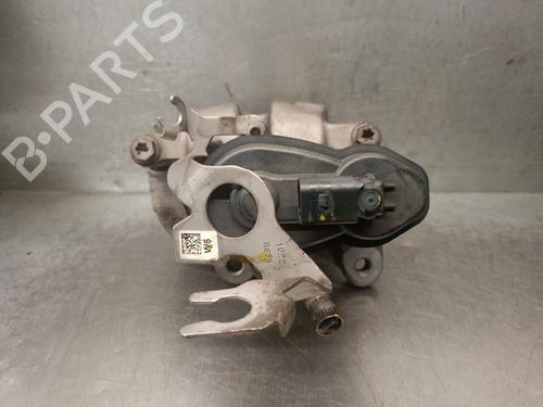 Left rear brake caliper BMW X3 (G01, F97, G08) xDrive 20 d Mild-Hybrid | BP30150037M107 