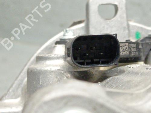 Servo brake VW TOUAREG (CR7, RC8) 3.0 TSI 4motion | BP30143486M42