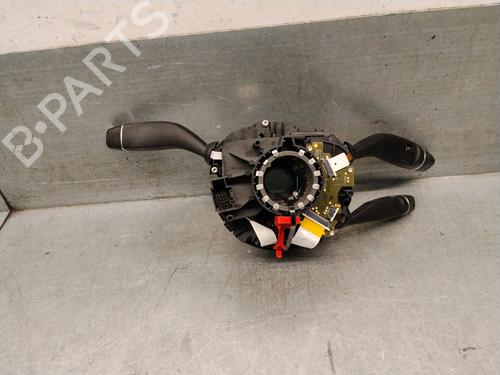 Headlight switch MERCEDES-BENZ E-CLASS T-Model (S212) E 200 CDI / BlueTEC (212.205, 212.206) | BP36013922I24 - Image 2