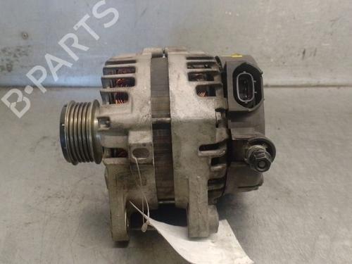 Generator Generator 38177634 38177634