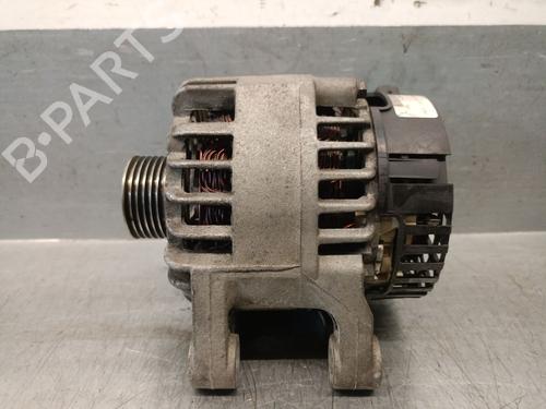 BP30151018M7 main image