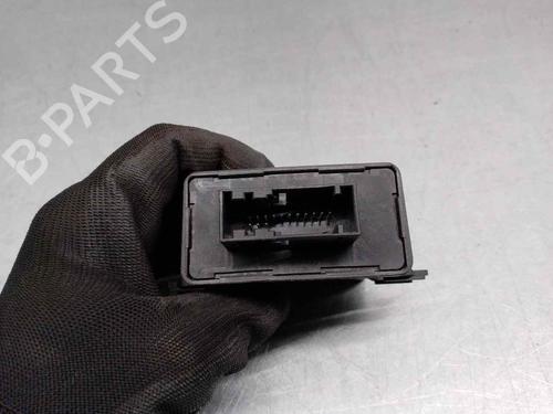 Electronic module CHRYSLER GRAND VOYAGER V (RT) 2.8 CRD | BP15379964M83 - Image 3