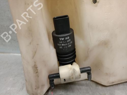Sprinklertank VW POLO (6N2) 1.9 SDI | BP37537487C113 - Image 3