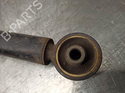 Right rear shock absorber VW POLO V (6R1, 6C1) 1.4 GTI | BP8387839M19 