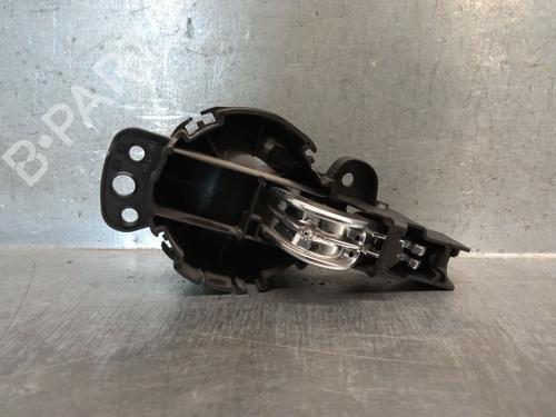 Front left interior door handle MINI MINI CLUBMAN (R55) Cooper D | BP28042398I13 