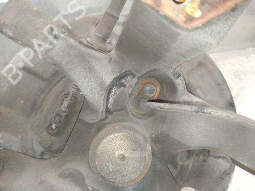 Mangueta trasera derecha SSANGYONG KORANDO (CK) 2.0 e-XDi | BP30512069M28