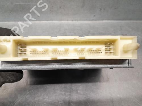 Gearbox control unit VOLVO S60 I (384) 2.5 T | BP37408797M52 - Image 3