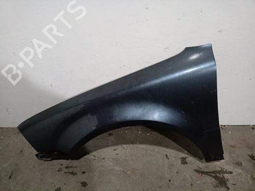 Forskærm venstre VW PASSAT B5.5 (3B3) 1.9 TDI (130 hp) 31980230