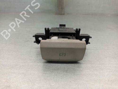 Used Hand brake PEUGEOT 508 I (8D_) 1.6 THP (156 hp) 12133170