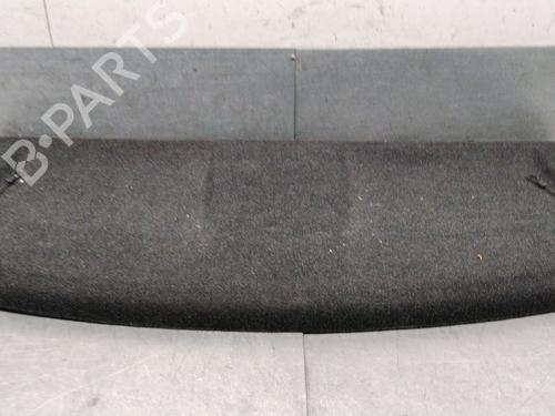 Rear parcel shelf TOYOTA AURIS (_E18_) 1.8 Hybrid (ZWE186_, ZWE186R) | BP37240079C85 - Image 3