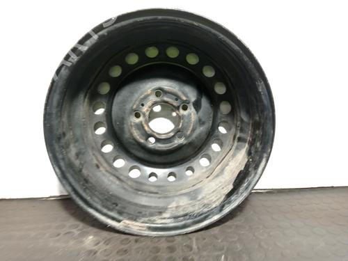 Fælk RENAULT EXPRESS Box Body/MPV 1.5 Blue dCi 95 (F6AB) | BP39533589C45 - Image 3
