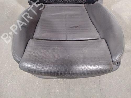 Left front seat INFINITI Q50 50 D | BP34625960C15  - Image 7