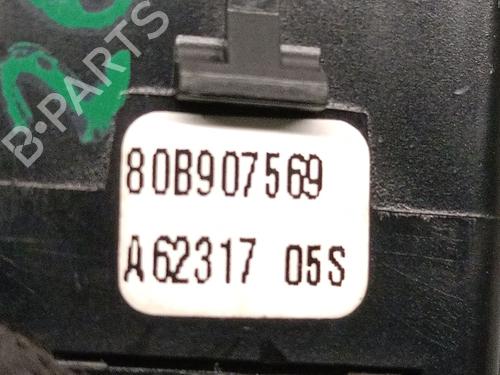 Switch AUDI Q5 (FYB, FYG) 2.0 TDI quattro | BP39173852I30  - Image 6