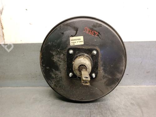 BP30453157M42 main image