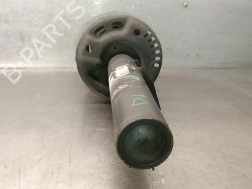 Left front shock absorber SEAT LEON (1P1) 1.9 TDI | BP37607671M16 - Image 2