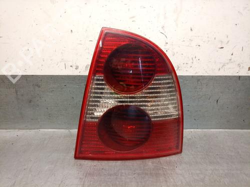 Used Right taillight Right taillight VW PASSAT B5.5 (3B3) 1.9 TDI (101 hp) 39964997 39964997