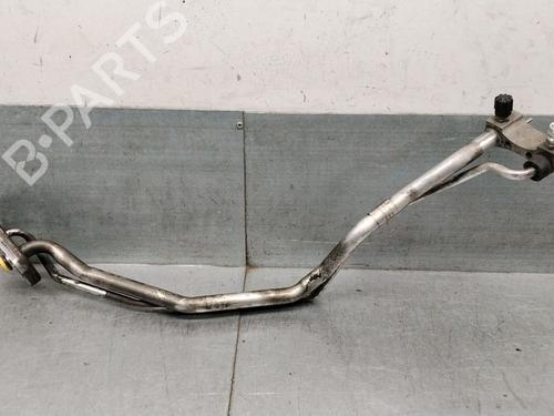 Used AC pipe AC pipe BMW X6 (E71, E72) xDrive 35 d (286 hp) 36422116 36422116
