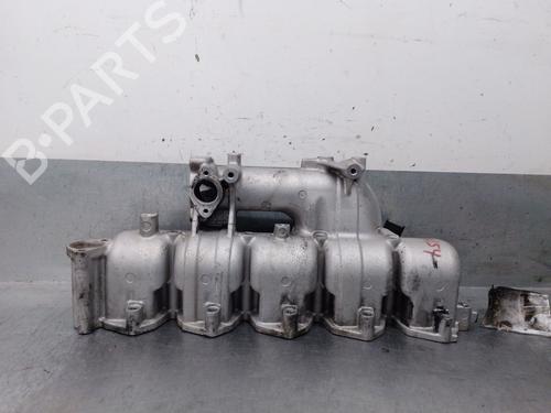 Used Intake manifold Intake manifold SSANGYONG RODIUS I 2.7 Xdi (163 hp) 34186907 34186907