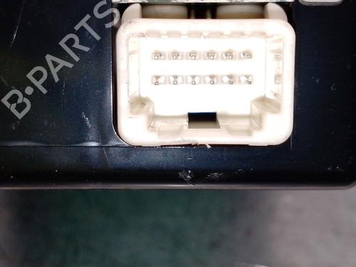 Modulo electronico LEXUS NX (_Z1_) 300h AWD (AYZ15_) | BP29970727M83