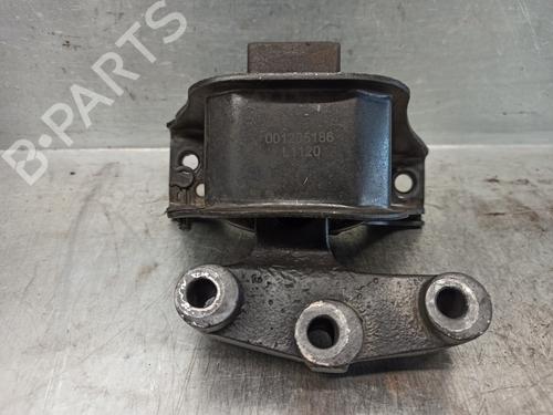 Engine mount CITROËN C3 I (FC_, FN_) 1.6 16V HDi | BP14994151M89 
