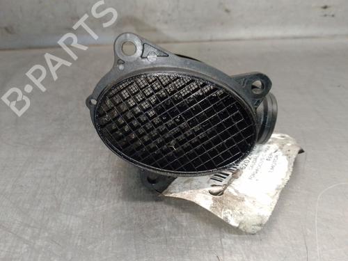 Mass air flow sensor FORD FOCUS C-MAX (DM2) 1.6 TDCi | BP38646065M95 - Image 4
