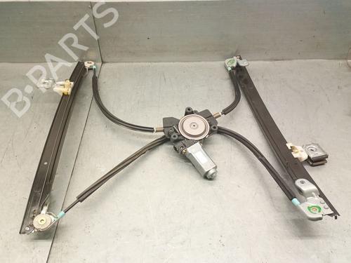 BP30052996C23 main image