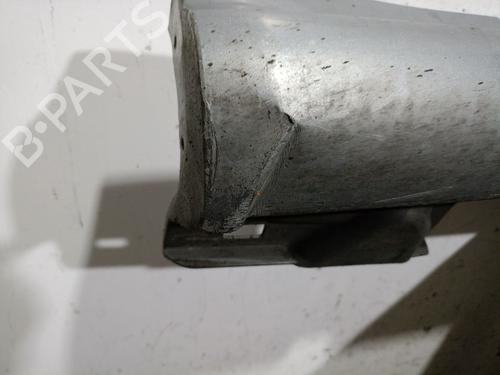 Other MERCEDES-BENZ E-CLASS Coupe (C207) E 250 CDI / BlueTEC / d (207.303, 207.304) | BP23963901O1