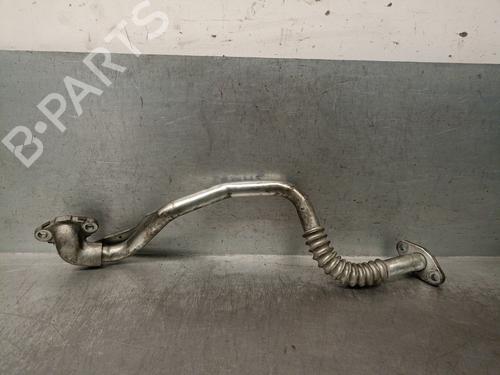 Rør TOYOTA COROLLA Verso (ZER_, ZZE12_, R1_) 2.2 D-4D (AUR10_, AUR10R) (136 hp) 31250591