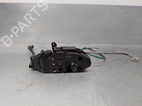 Front left lock KIA CARNIVAL II (GQ) 2.9 CRDi | BP16267375C98 