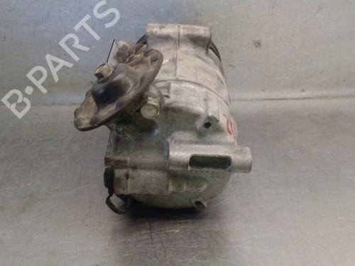 AC compressor OPEL INSIGNIA A (G09) 2.0 CDTI (68) | BP39407567M34 - Image 4