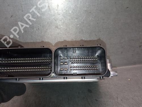 Engine control unit (ECU) BMW 1 (F20) 118 d | BP29943789M57