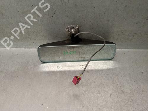 BP30885866I6 main image