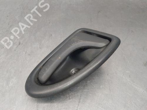 Front left interior door handle RENAULT TRAFIC II Bus (JL) 1.9 dCI 100 (JL0C, JL0K) | BP38988531I13 - Image 5