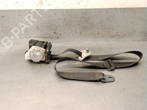 Used Front right seatbelt Front right seatbelt 37692290 37692290