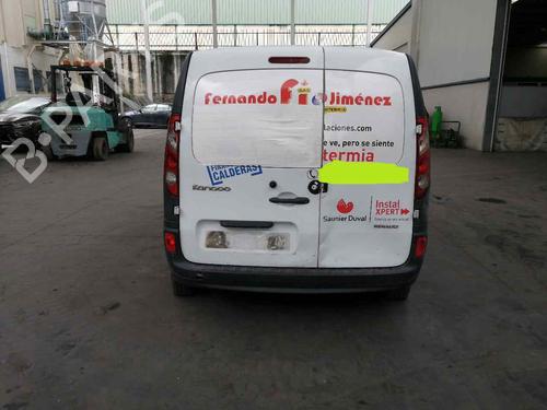  - Image 6