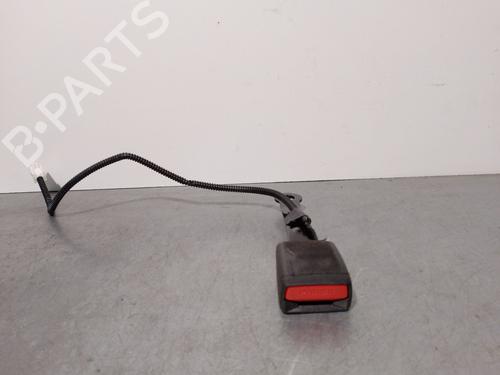 Used Seat buckle Seat buckle 25245023 25245023