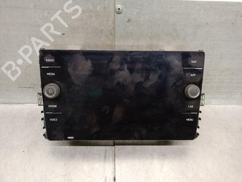 BP31838057C48 main image