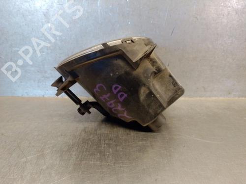 Right front fog light BMW 1 (F20) 118 d | BP29966244C31