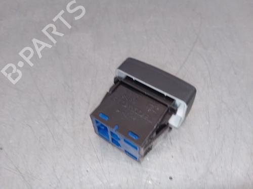 Switch HONDA CIVIC IX (FK) 1.6 i-DTEC (FK3) | BP36775970I30 - Image 4