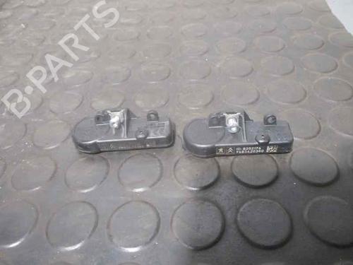 Elektronisk sensor CITROËN C4 Grand Picasso I (UA_) 2.0 i 16V (140 hp) 8726079