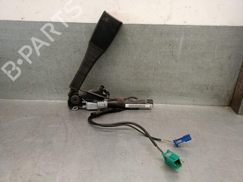 front-left-belt-tensioner-opel-corsa-d-s07-2006-2007-2008-2009-2010-2011-2012-2013-2014-2015-33795863 main image