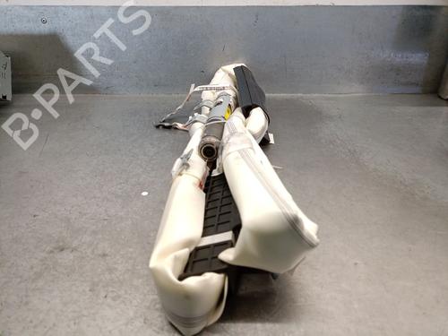 Electronic module HYUNDAI SANTA FÉ III (DM, DMA) 2.2 CRDi | BP28295247M83 