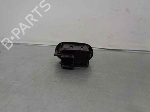 Switch PEUGEOT 1007 (KM_) 1.4 | BP20256617I30 