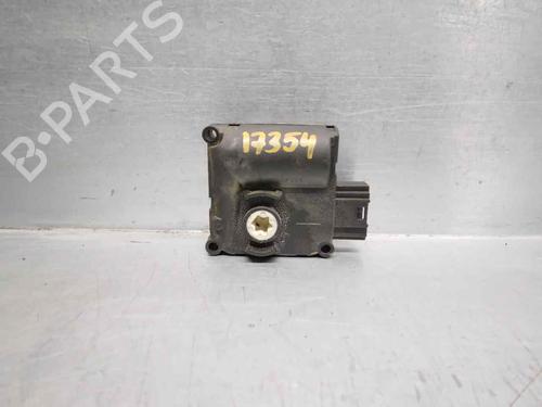 Used Heater blower motor AUDI A8 D3 (4E2, 4E8) 4.2 quattro (335 hp) 20294189