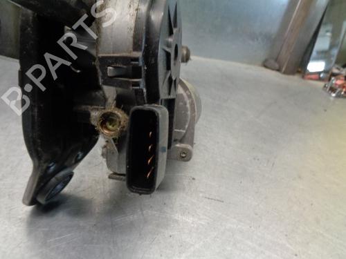 Front wiper motor HYUNDAI i30 (FD) 1.4 | BP9521397M29 