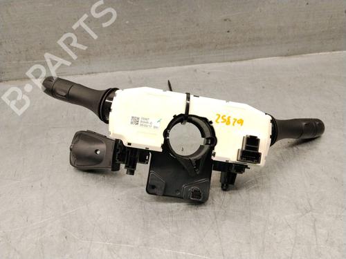 Headlight switch RENAULT TALISMAN (LP_) 1.6 dCi 160 | BP36663638I24 - Image 2