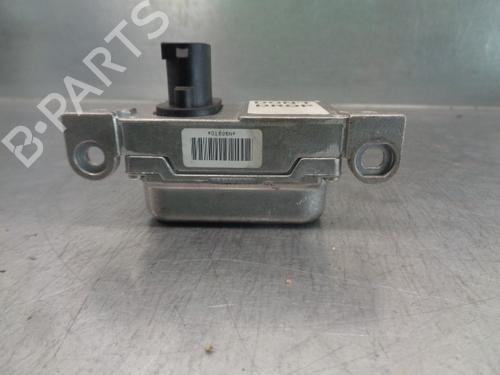 Electronic module MITSUBISHI GRANDIS (NA_W) 2.4 MIVEC (NA4W) | BP10149105M83 