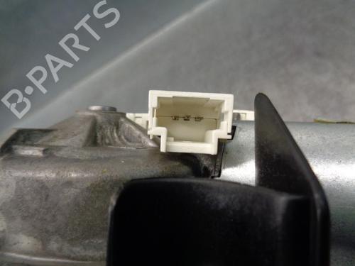 Rear wiper motor CITROËN C3 Picasso (SH_) 1.6 HDI 90 | BP9126171M102 